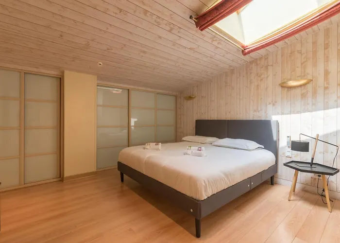 Σπίτι διακοπών Le Zen - Sauna - Piscine Interieure