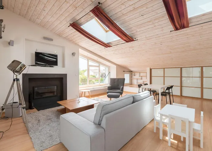 Le Zen - Sauna - Piscine Interieure Σπίτι διακοπών